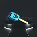 3button blue cover