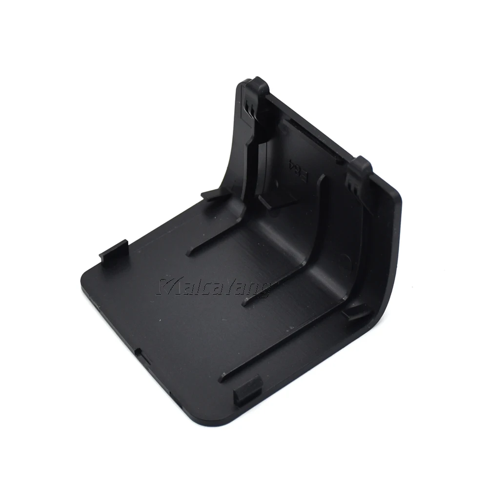 BMW 51437144966 Tapa de toma OBD para E81/E82/E84/E87/E88 - imagen 5