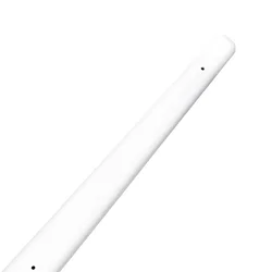 Antena de techo Fiat 500 1.2 2012-2023 – OEM 51932472
