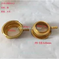 Copper Large