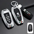 E-silver keychain 2
