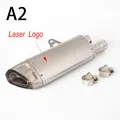 A2(With logo)