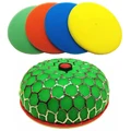 100mm-4pc cotton