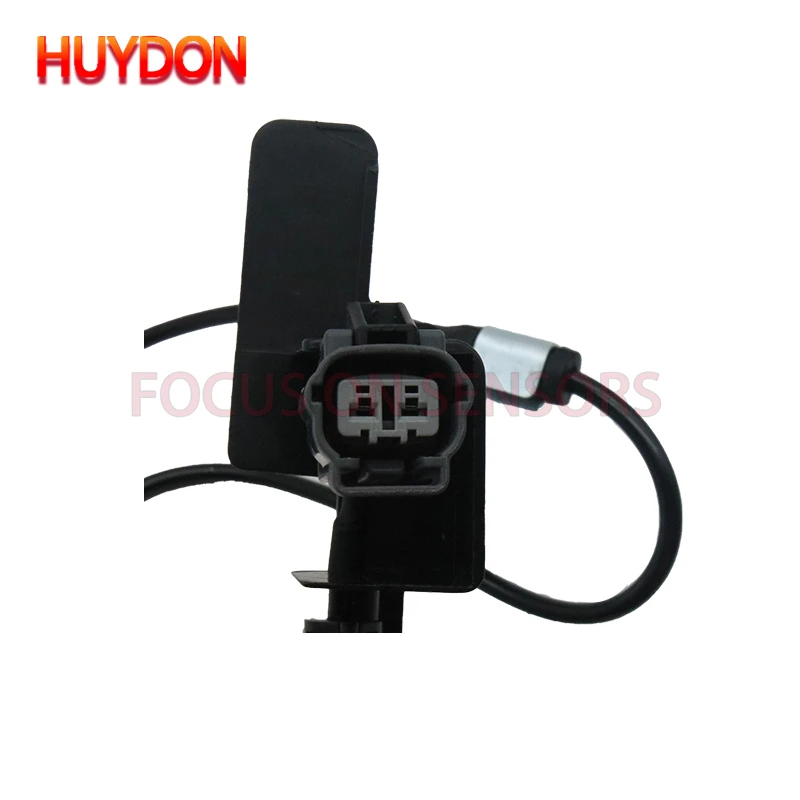 GS1D-43-70X Sensor ABS de rueda para Mazda 6 - imagen 4
