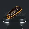 black cover(GLD)
