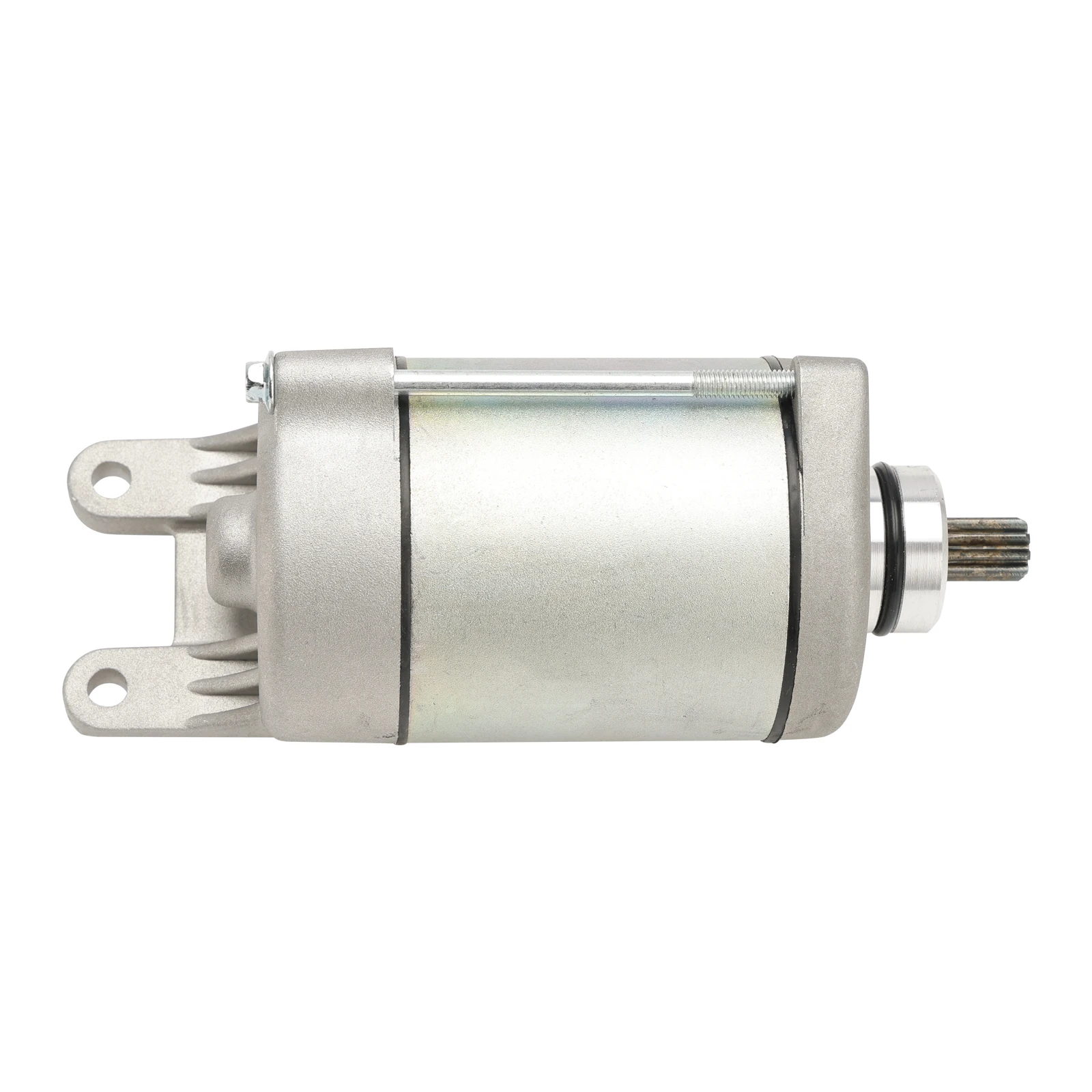 Motor de arranque Artudatech 923409 para TGB Blade/Target 250/300/325 - imagen 3