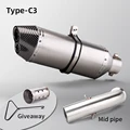 TYPE-C3