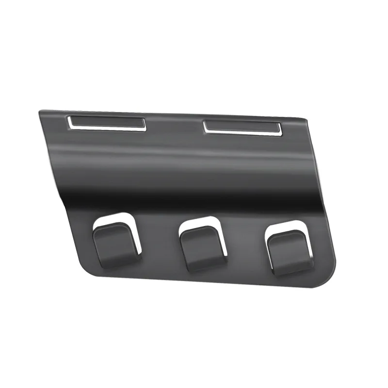Bolsa organizadora de maletero para Tesla Model Y Juniper 2025 - imagen 5
