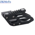 nylon TENERE 700