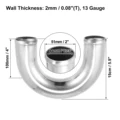 180 Degree 51mm