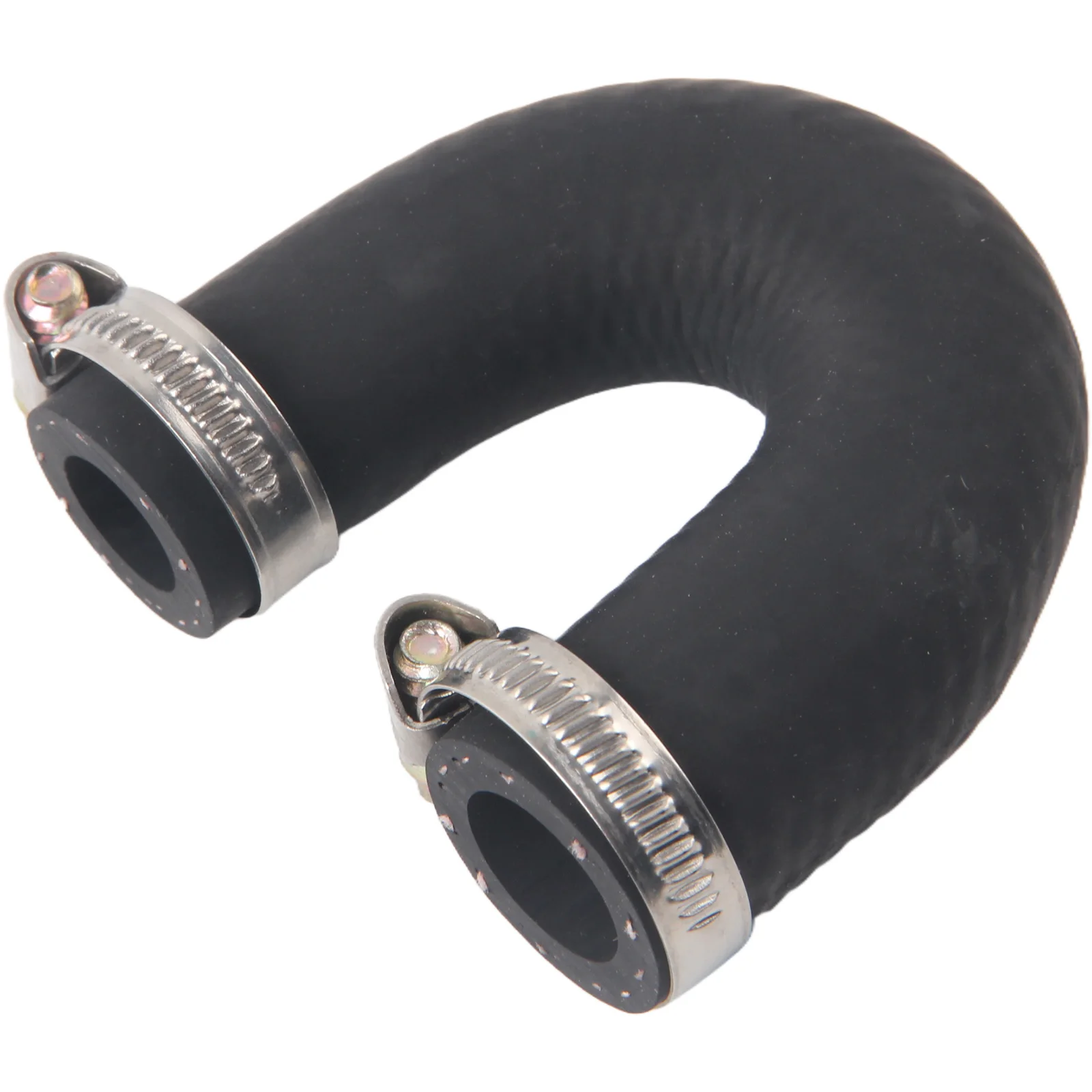 Manguera calentador GM LS1 LS2 LS3 LSX LQ4 - refrigerante - imagen 2