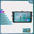 P2 (4Core 2G 32G)