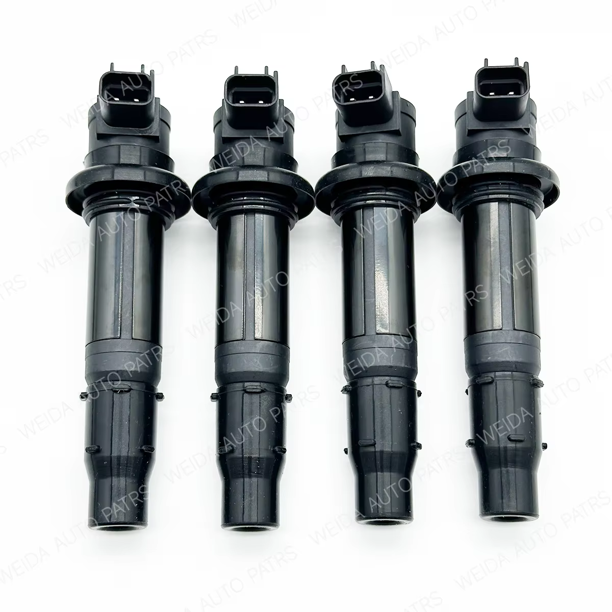 Bobina encendido F6T558 F6T560 Yamaha YZF R1 R6 V-Max 5VY-82310