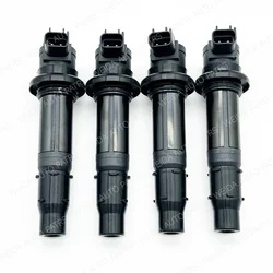 Bobina encendido F6T558 F6T560 Yamaha YZF R1 R6 V-Max 5VY-82310