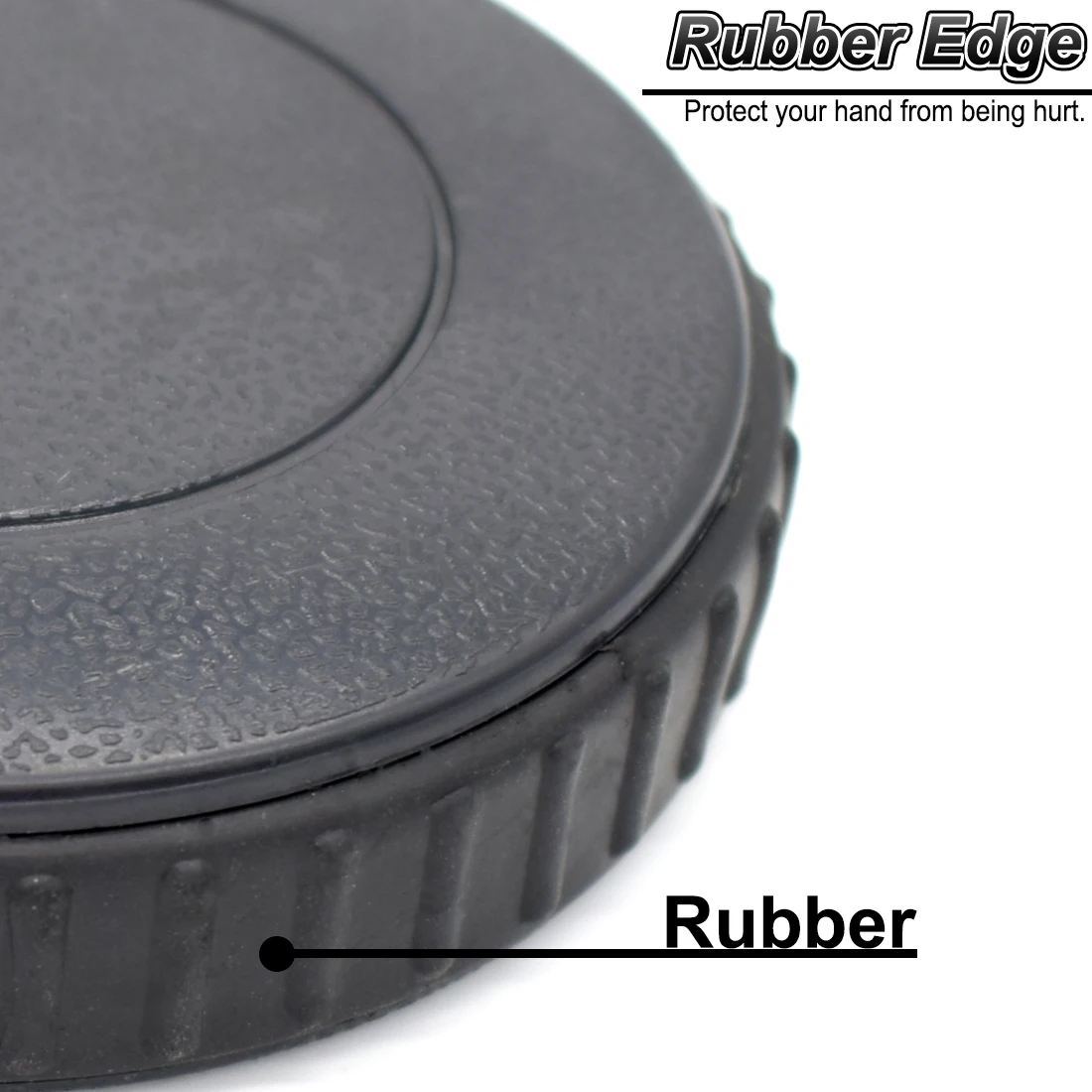 Manija de ajuste del perilla reclinable del asiento delantero negro 1J 0881671   Para VW Beetle Bora Caddy EOS Golf Jetta Passat Polo Touran accesorios de coche - imagen 4