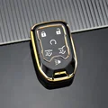 6button black