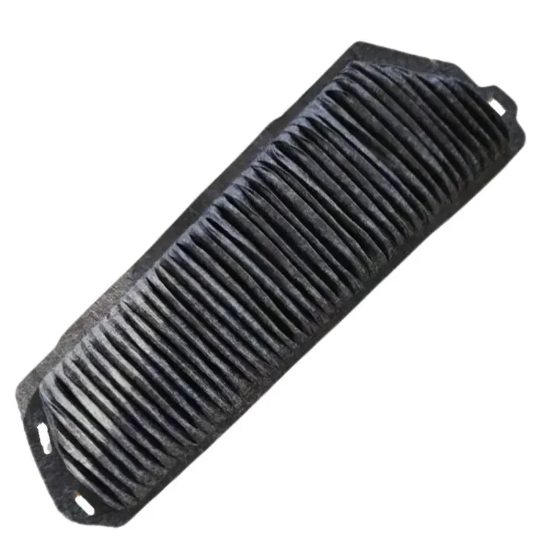 Filtro batería G92DH-45010 Toyota Sienna Hybrid y Camry XV70 - imagen 3
