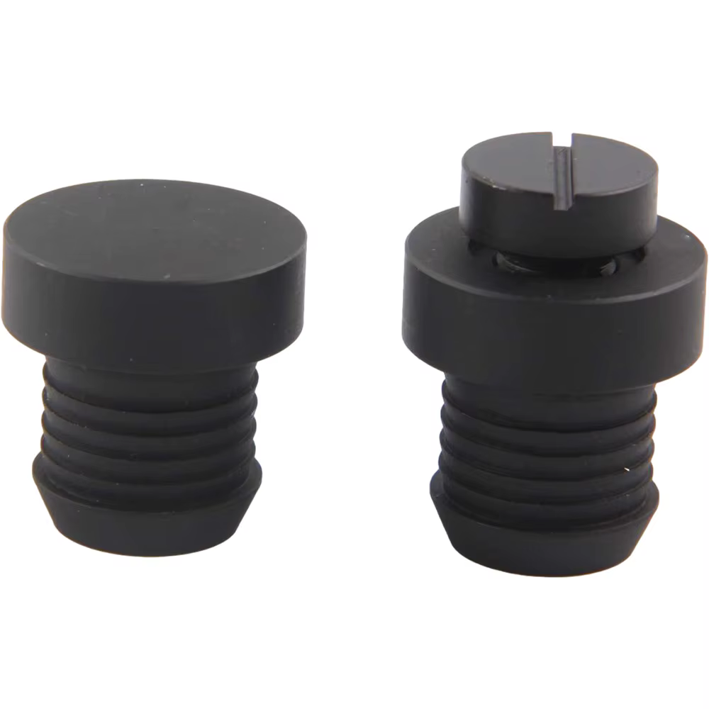 Kit eliminación tapones termostato para BMW Serie 1 3 5 7 - imagen 4