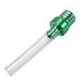 White Green A
