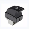other switch-4pins