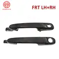 Front pair