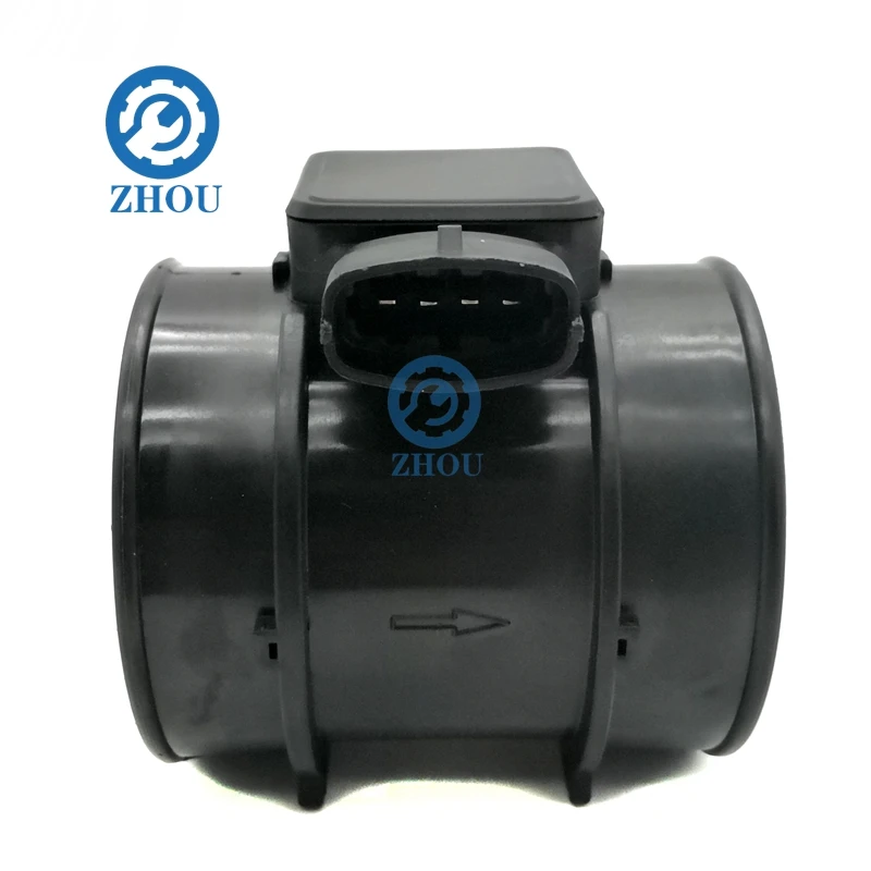 Caudalímetro MAF 90530463 para Opel/Vauxhall 1.8 16V Z18XE