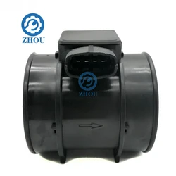 Caudalímetro MAF 90530463 para Opel/Vauxhall 1.8 16V Z18XE
