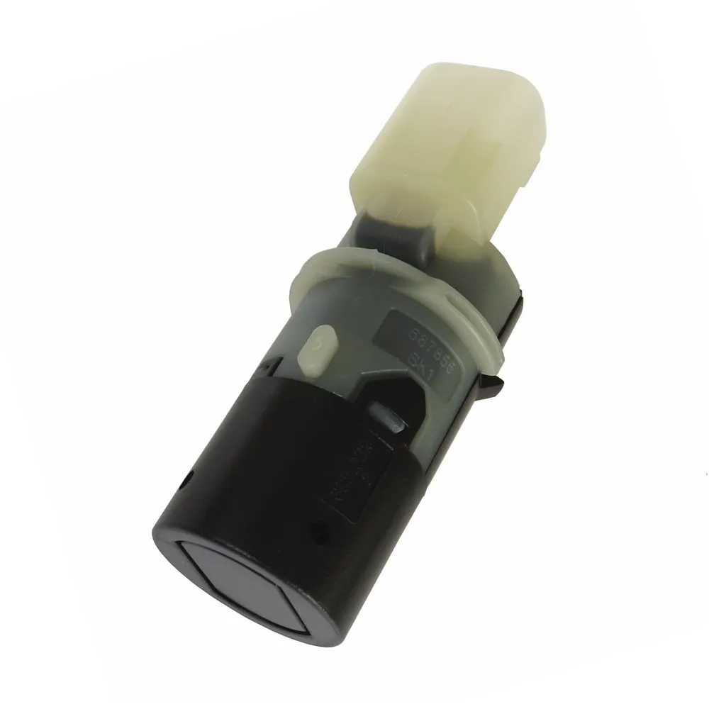 BMW 66216902180 Sensor distancia aparcamiento E46 y XK8 - imagen 3