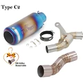 Type C2