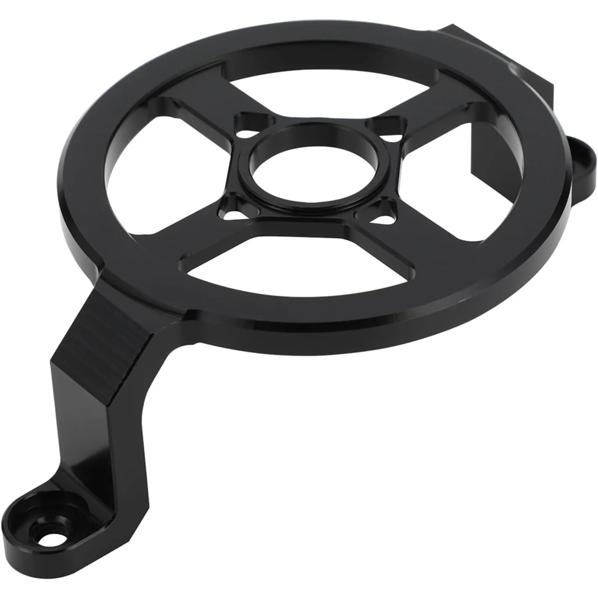 Cubierta de motor más vendida para Surron Ultra Bee - imagen 2