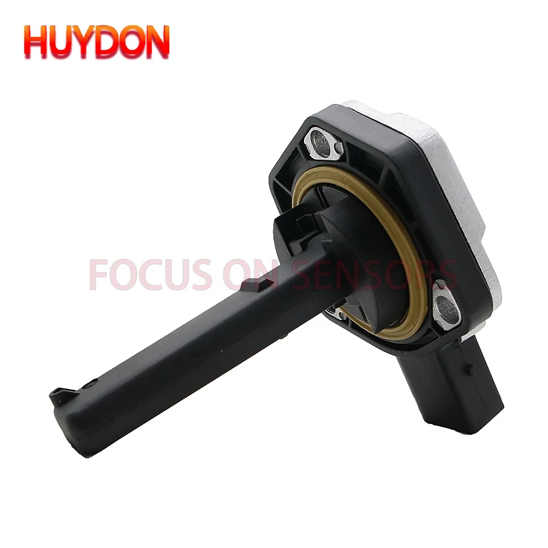 12617501786 Sensor de nivel de aceite BMW E87 E90 E92 - imagen 4