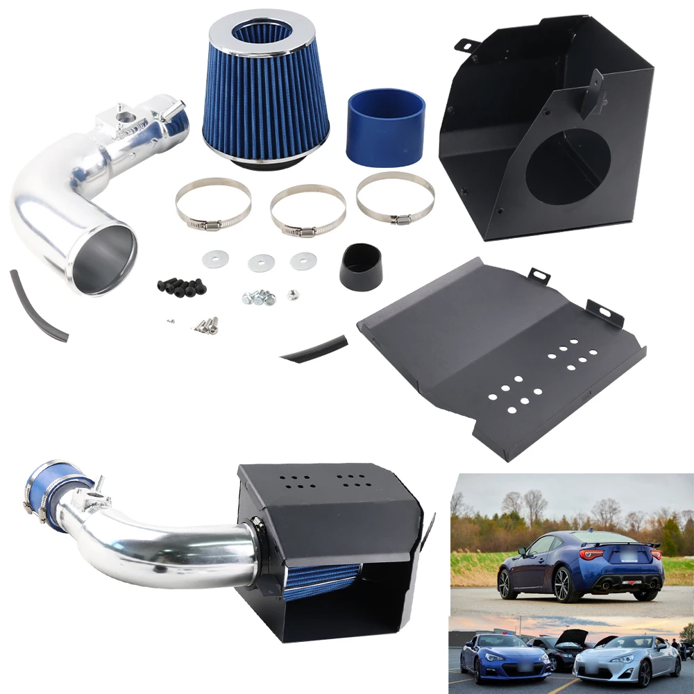 Kit árbol de levas AP01 BRM con elevadores y juntas - VW Jetta 1.9 TDI - imagen 3