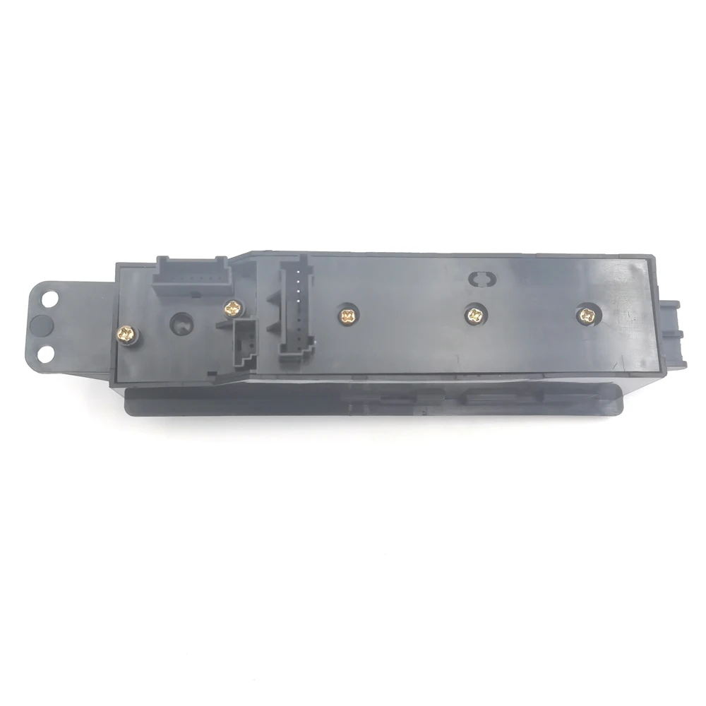 Interruptor elevalunas conductor – Mercedes Sprinter W906 VW Crafter - imagen 5