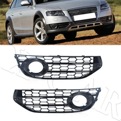 Faro antiniebla Audi A4 B8 Allroad 8K0807681J 09-15