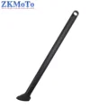 Side brace black