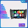 HC1CP-1G 16G-4cores