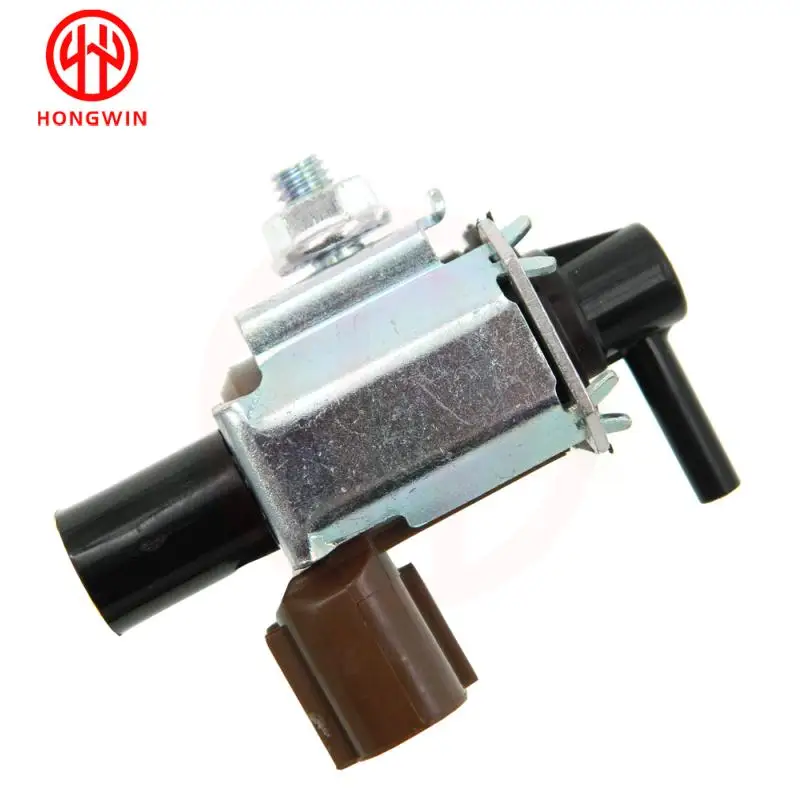Solenoide EGR MR127520 para Mitsubishi 1997-2004 - imagen 5