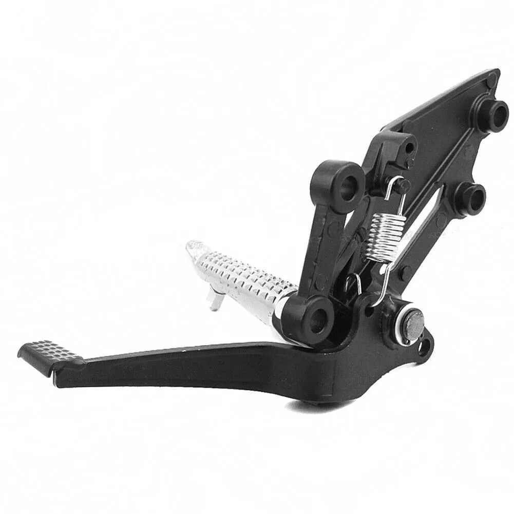 Soporte de pedal de freno para Kawasaki Ninja 250R/300 - imagen 5