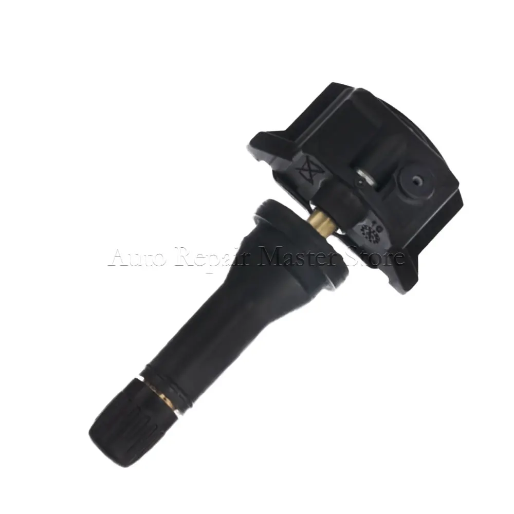 Sensor TPMS 40700-6UA0A para Nissan Altima 2019-2020 433MHz - imagen 4