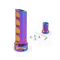 Neo Chrome