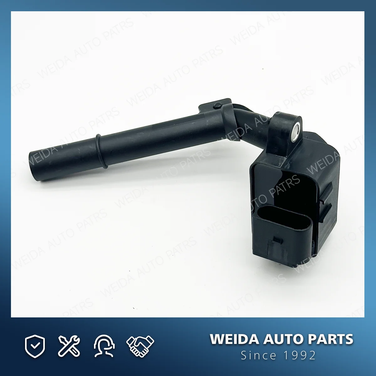 2709060500 Bobina de encendido Mercedes-Benz Clase A/B/C W246 - imagen 5