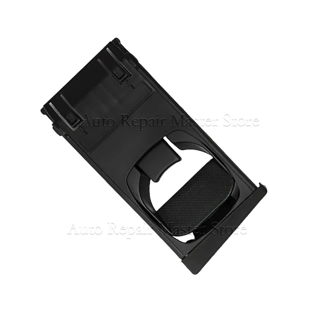 Portavasos izquierdo y derecho Toyota Hilux Vigo y Fortuner 2004-2015 - imagen 5