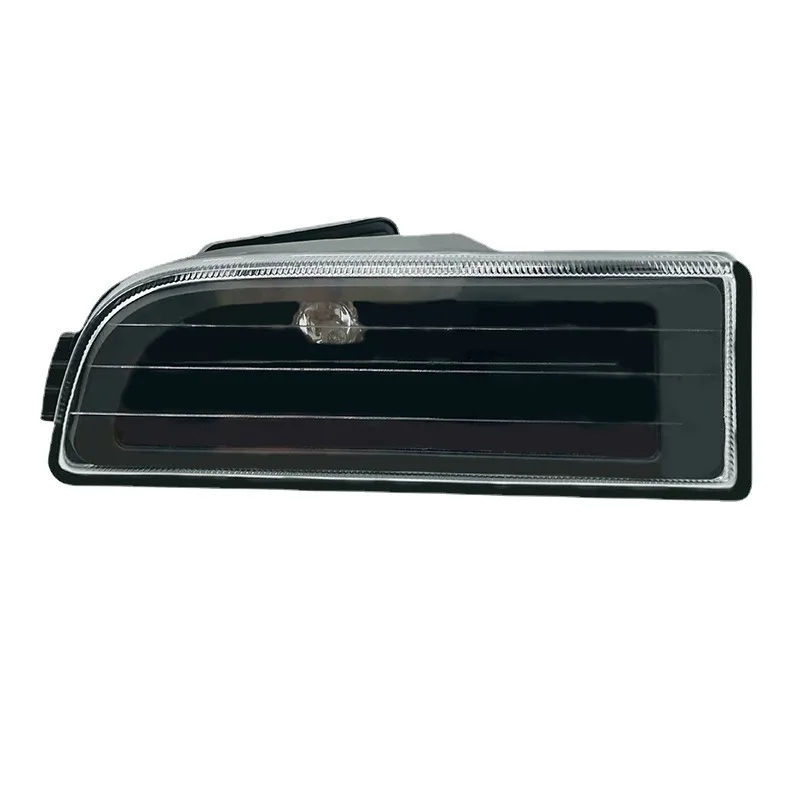 BMW faro antiniebla delantero OEM 63178352023 Serie 7 E38
