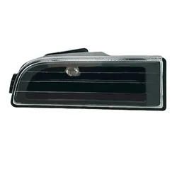 BMW faro antiniebla delantero OEM 63178352023 Serie 7 E38