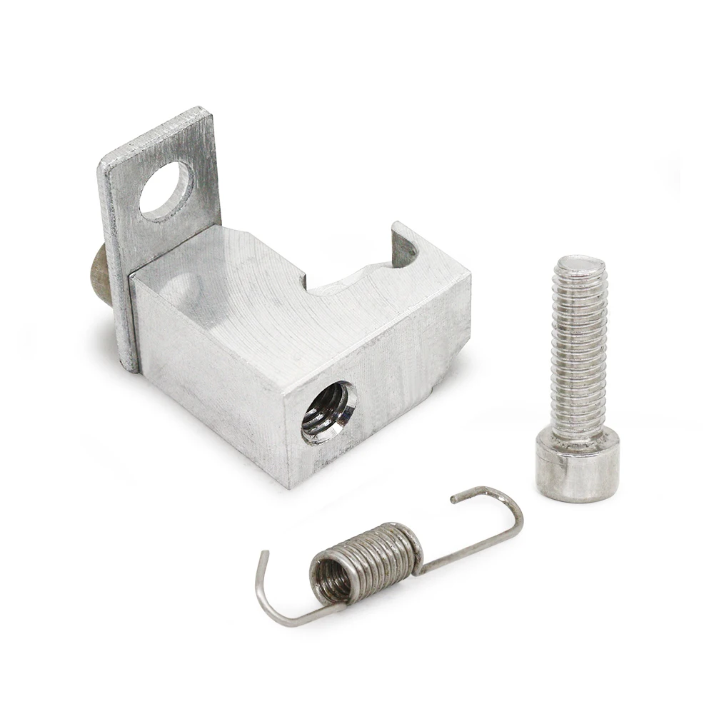 Soporte reparación colector admisión P2015 2.0 TDI VW Audi Skoda - imagen 4