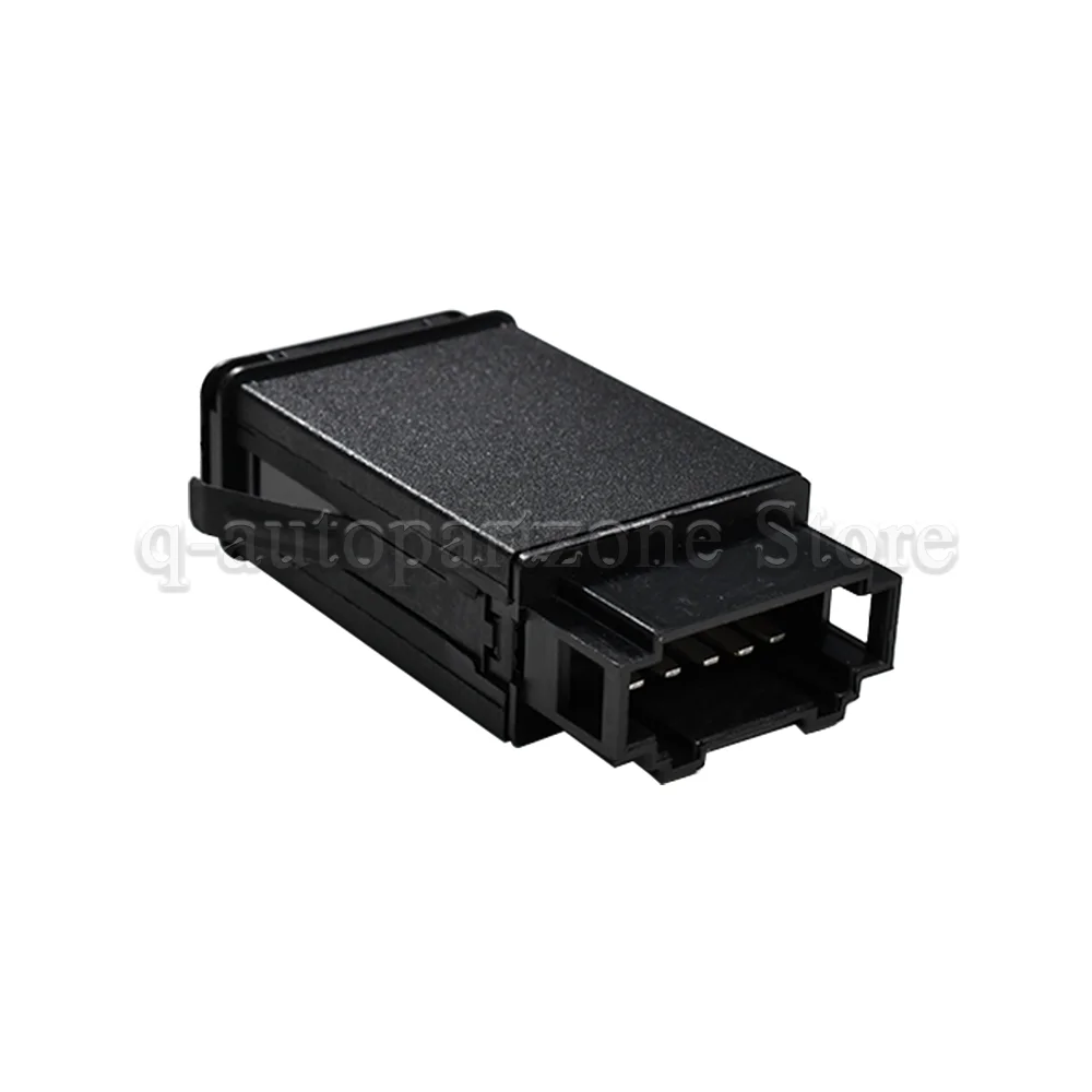 8Z0941509B Relé de intermitencia para Audi A2 (1999-2005) - imagen 4