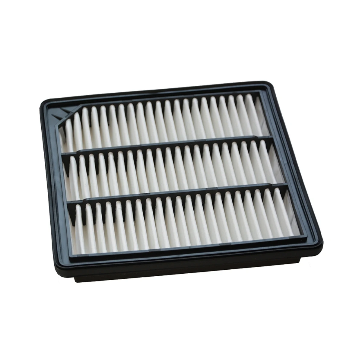 68091843AA Filtro de aire Fiat Freemont 2.0T Dodge JCUV