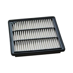 68091843AA Filtro de aire Fiat Freemont 2.0T Dodge JCUV