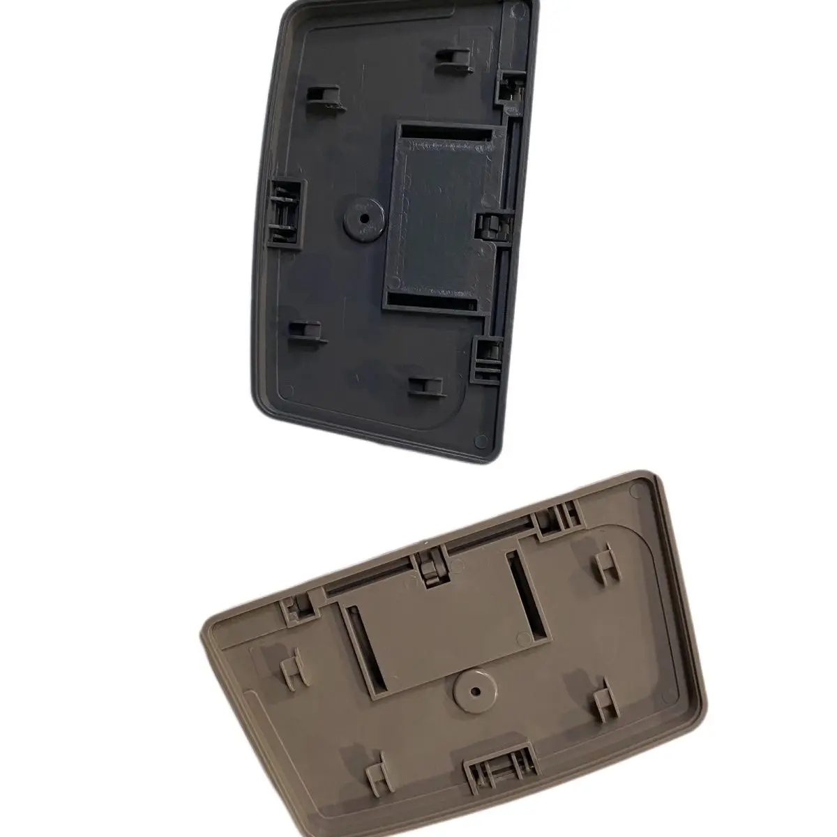 Soporte de tapa JINBEI T20, T22, A7 y A9 - imagen 5