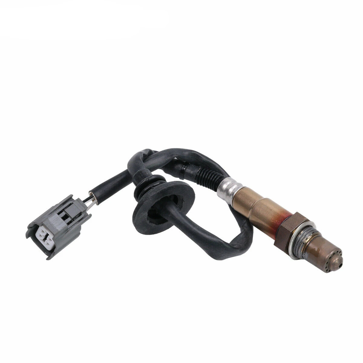 Sensor lambda Honda Jazz 1.2/1.4 i-DSI delantero y trasero 2002-2008 - imagen 3
